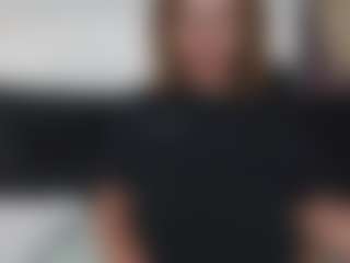 Live cam show with Khaya Parker - Orgasm on parknlotfishbdy