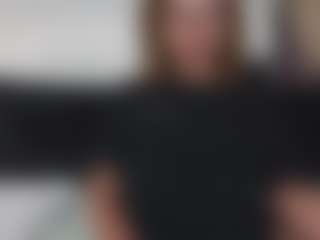 Khaya Parker's Live Sex Cam Show