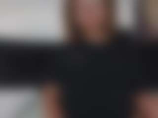 Khaya Parker's Live Sex Cam Show