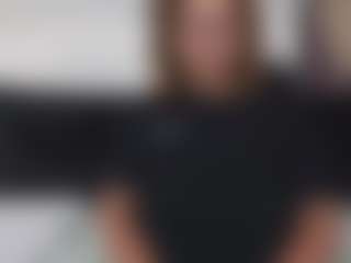 Khaya Parker's Live Sex Cam Show