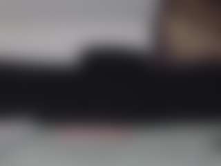 Khaya Parker's Live Sex Cam Show
