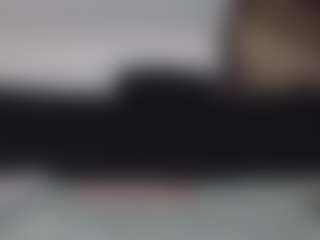 Khaya Parker's Live Sex Cam Show