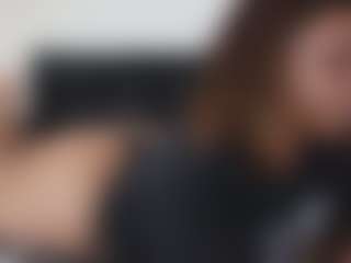 Khaya Parker's Live Sex Cam Show
