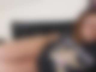 Khaya Parker's Live Sex Cam Show