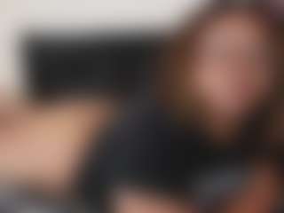Khaya Parker's Live Sex Cam Show