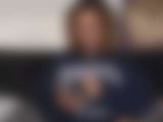 Khaya Parker's Live Sex Cam Show