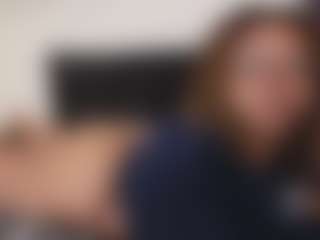 Khaya Parker's Live Sex Cam Show