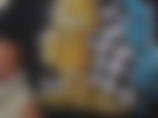Khaya Parker's Live Sex Cam Show