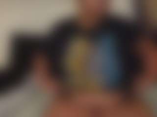 Khaya Parker's Live Sex Cam Show