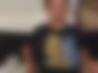 Khaya Parker's Live Sex Cam Show