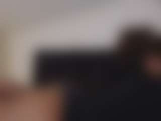 Khaya Parker's Live Sex Cam Show