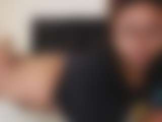 Khaya Parker's Live Sex Cam Show