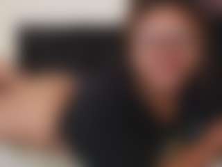 Khaya Parker's Live Sex Cam Show