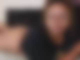 Khaya Parker's Live Sex Cam Show