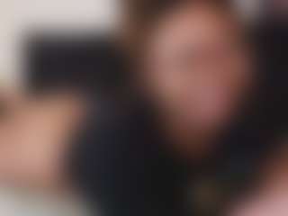 Khaya Parker's Live Sex Cam Show