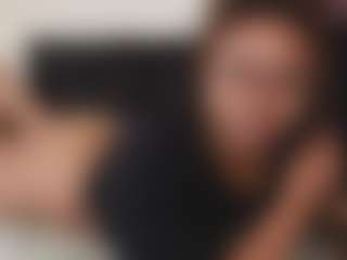 Khaya Parker's Live Sex Cam Show
