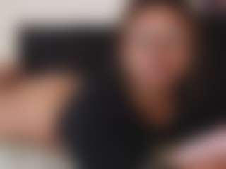Khaya Parker's Live Sex Cam Show