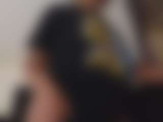 Khaya Parker's Live Sex Cam Show