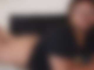 Khaya Parker's Live Sex Cam Show