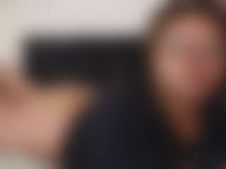 Khaya Parker's Live Sex Cam Show