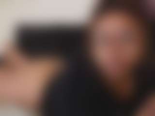 Khaya Parker's Live Sex Cam Show