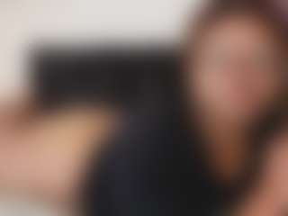 Khaya Parker's Live Sex Cam Show