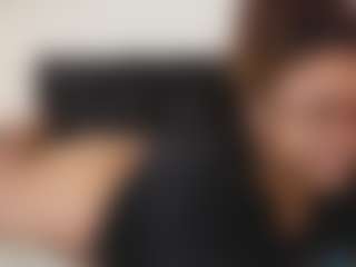 Live cam show with Khaya Parker - Gamer MILF on camwithhim.com