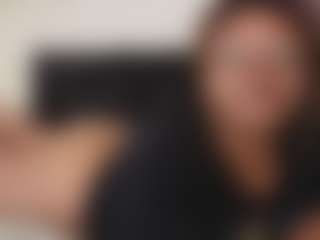 Khaya Parker's Live Sex Cam Show