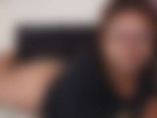 Live cam show with Khaya Parker - BBW on camwithhim.com