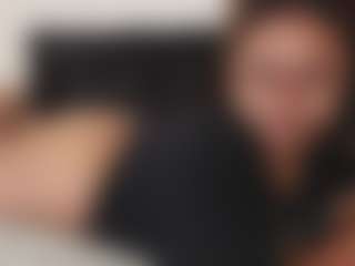 Khaya Parker's Live Sex Cam Show
