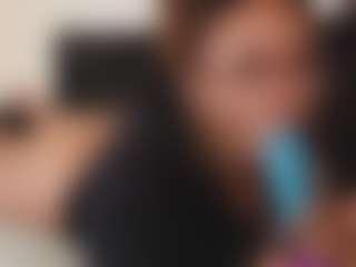 Khaya Parker's Live Sex Cam Show