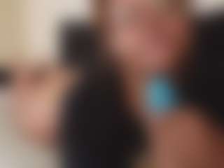Khaya Parker's Live Sex Cam Show