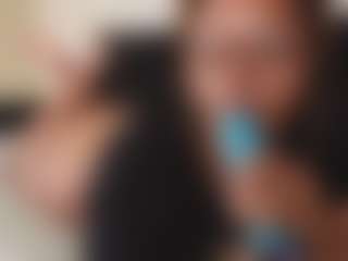 Khaya Parker's Live Sex Cam Show