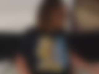 Khaya Parker's Live Sex Cam Show