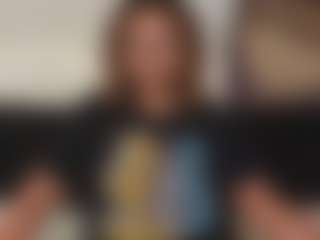 Khaya Parker's Live Sex Cam Show