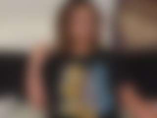 Khaya Parker's Live Sex Cam Show