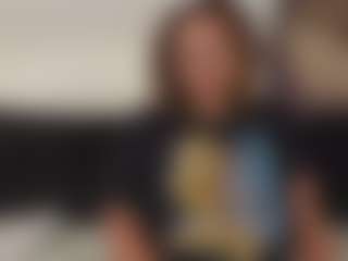 Khaya Parker's Live Sex Cam Show