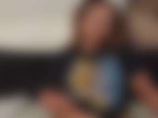 Khaya Parker's Live Sex Cam Show