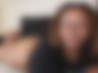 Khaya Parker's Live Sex Cam Show