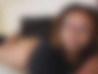 Khaya Parker's Live Sex Cam Show
