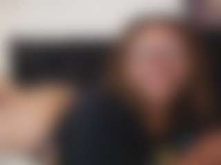 Khaya Parker's Live Sex Cam Show