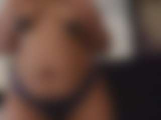 Khaya Parker's Live Sex Cam Show
