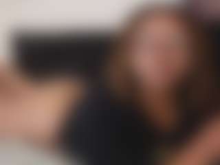 Khaya Parker's Live Sex Cam Show