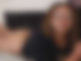 Khaya Parker's Live Sex Cam Show