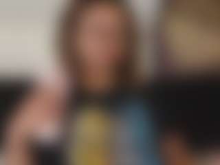 Khaya Parker's Live Sex Cam Show