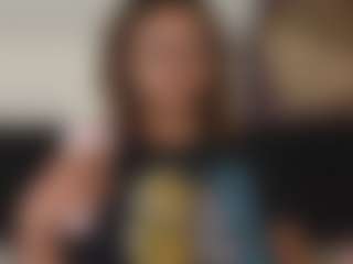 Khaya Parker's Live Sex Cam Show