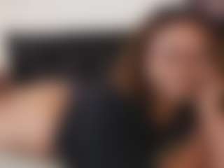 Khaya Parker's Live Sex Cam Show