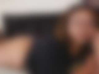 Khaya Parker's Live Sex Cam Show