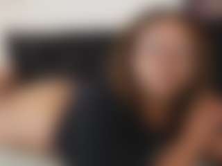 Khaya Parker's Live Sex Cam Show