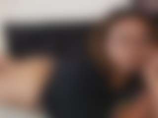 Khaya Parker's Live Sex Cam Show